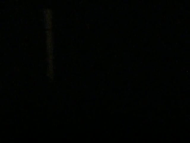 Фото №4 - Молодых видно как трахаются в окне