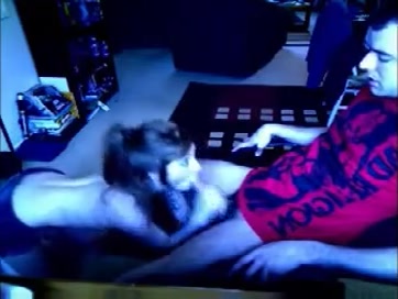 Фото №3 - Извращенцы по вебкамере предлагают за деньги посмотреть как они ебутся