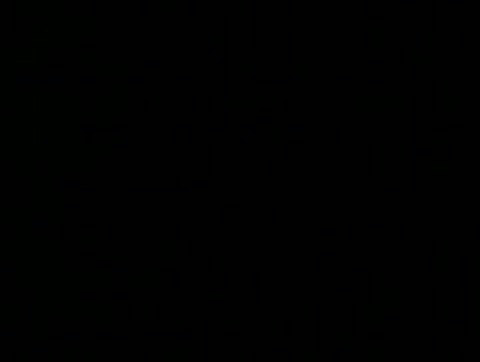 Фото №1 - Очаровательная бабенка любит крепкий член