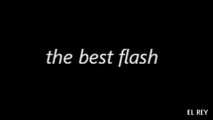 Брюнетка сосет хуй в такси