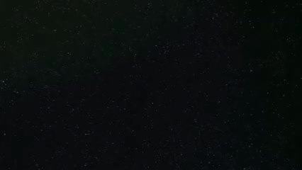 Парень на кастинге лижет пизду взрослой женщины