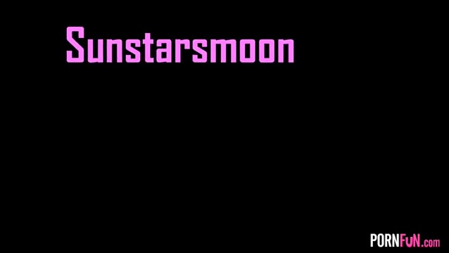 Фото №3 - Влюбленный парень ебатся со своей девушкой у нее дома