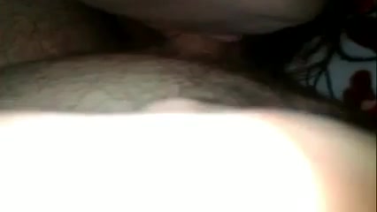 Фото №3 - Парень тайно снимает секс с девушкой друга