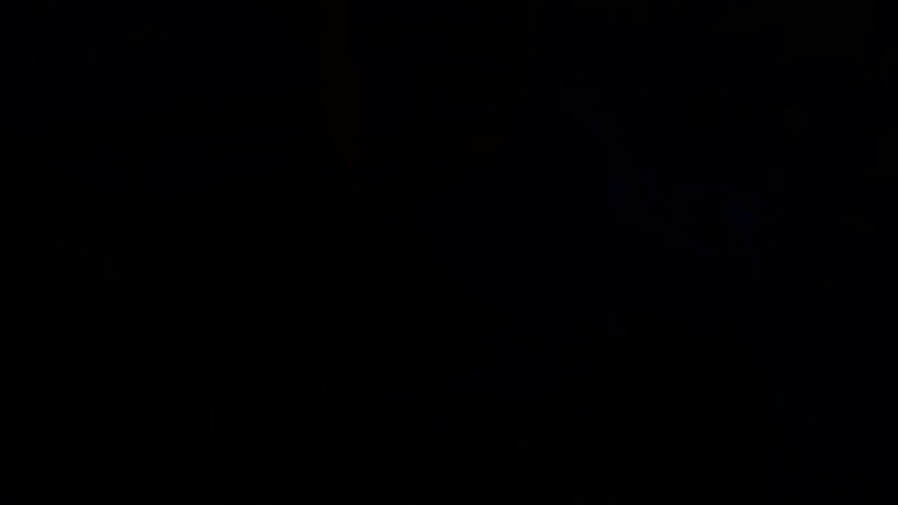 Девушка против съемки секса, но парень уломал потрахаться на камеру