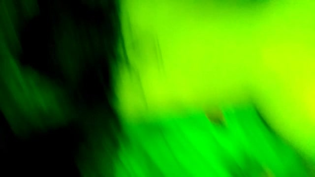 Напоил и выебал на диване в клубе