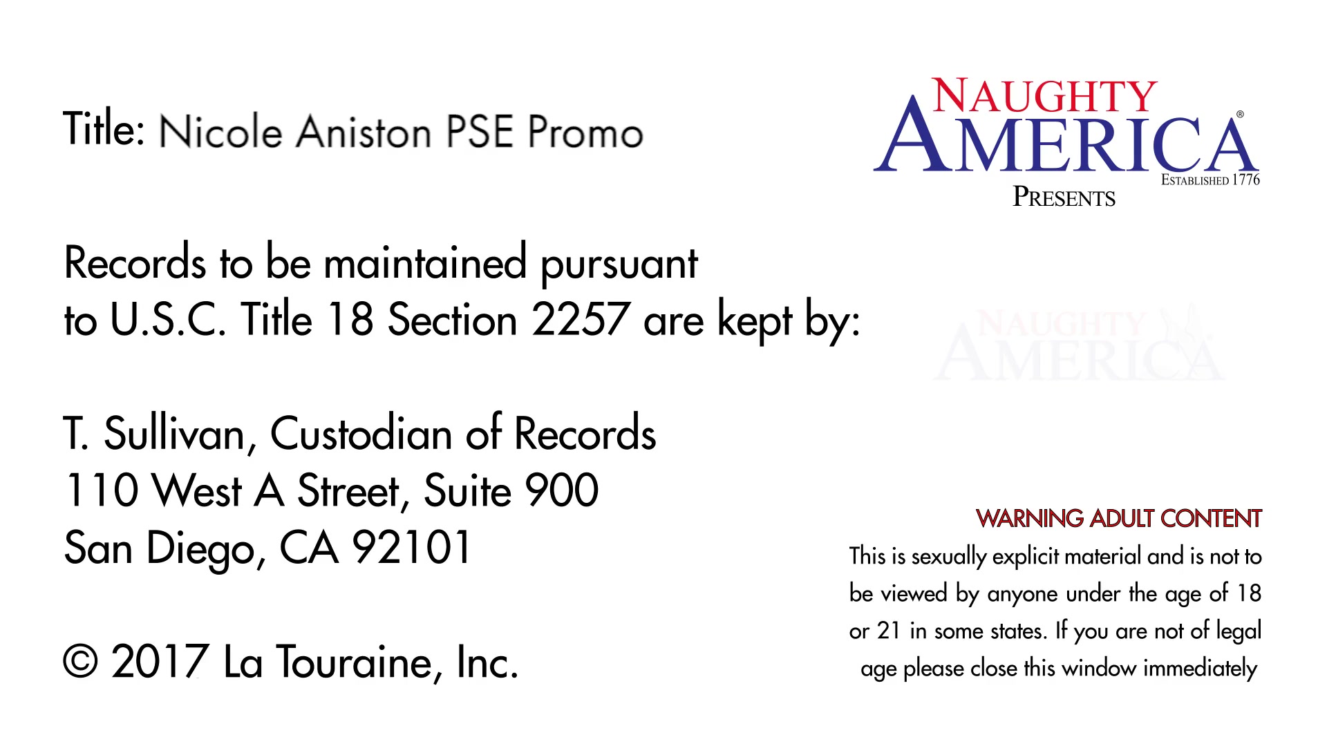 Фото №1 - Пизда получает спермак внурь своей узкой вагины