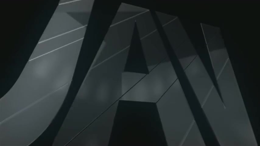 Фото №1 - Азиатка угостила своей пилоткой друга мужа