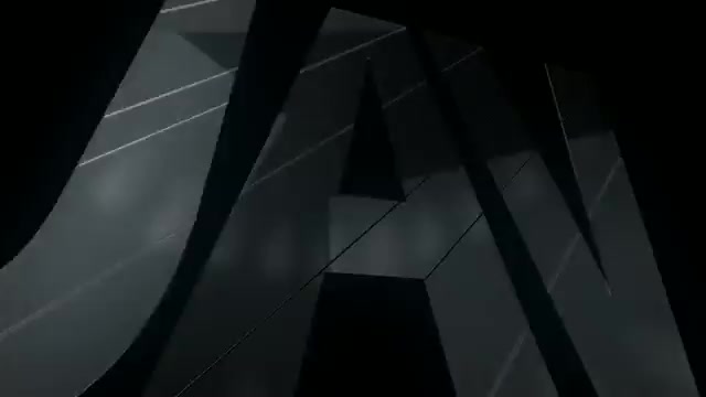 Фото №1 - Азиат на пляже возбудился на жену в купальнике и трахнул