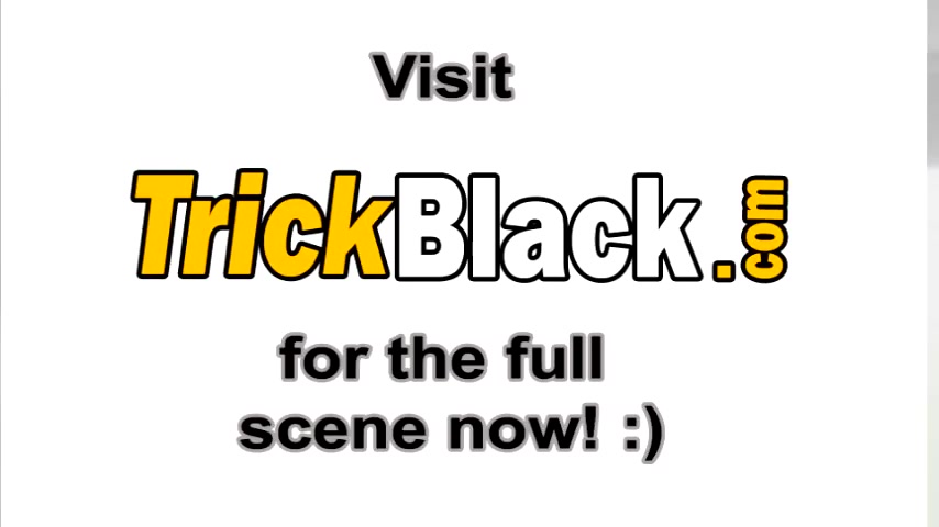 Фото №1 - С удовольствием дырочкой между ног расплатилась с таксистом