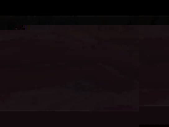 Фото №1 - Взрослая черная на кухне дрочит и облизывает пальчики