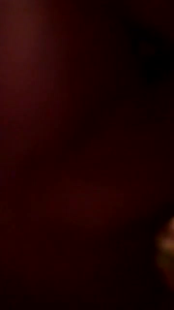 Смотреть секс, видео секса 