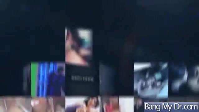 Фото №3 - Девушки дрочат мужикам