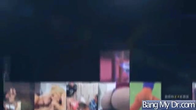 Фото №4 - Девушки дрочат мужикам