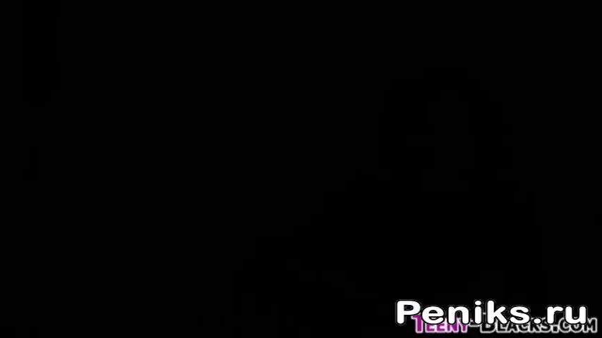 Фото №1 - Отсосала белый хуй