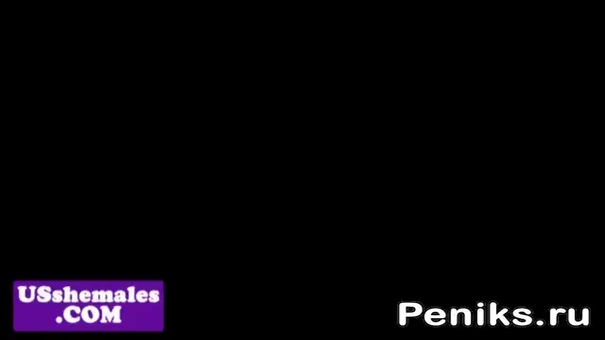 Фото №1 - Три подружки,  три вибратора - лесби пати удалось