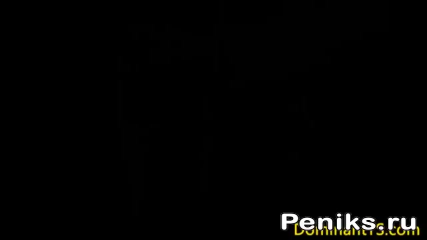 Фото №1 - Девку с членом трахает в жопу натурал