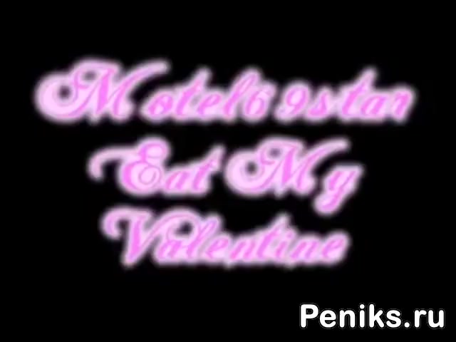 Фото №1 - Грабитель ворвался в дом и отлизал пизду одинокой женщины