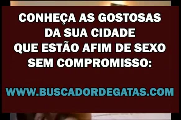 Фото №1 - Негры занимаются грязным сексом