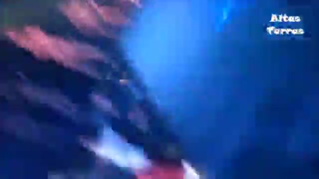 Фото №2 - Секс на закрытой вечеринке среди людей