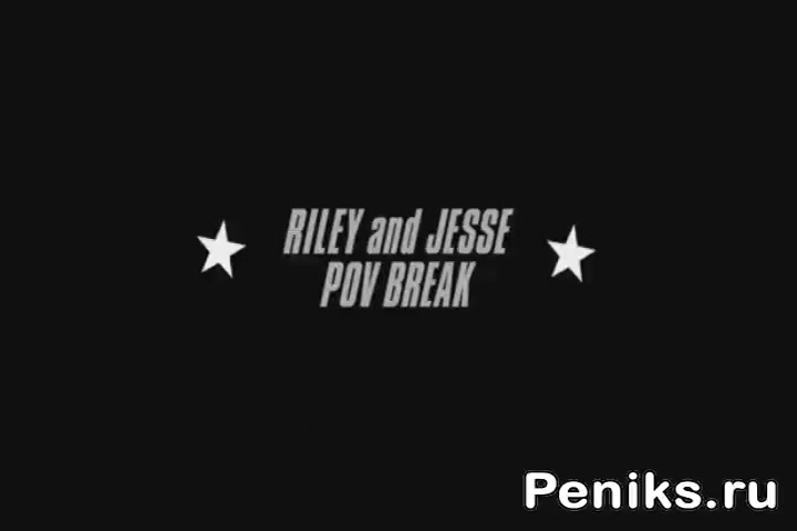 Фото №2 - Брутальный парень делает интимный массаж киски языком