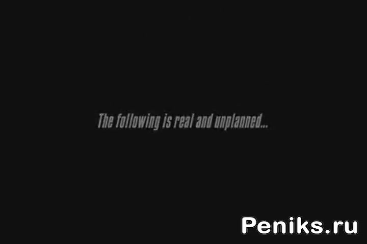 Фото №3 - Брутальный парень делает интимный массаж киски языком