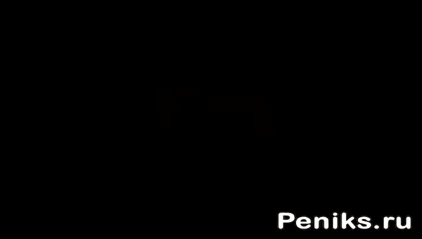 Фото №1 - Помешанная на сексе дочь ебет отца в позе наездницы