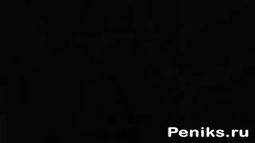 Фото №1 - Негр завел белую служанку и имеет ее во все щели пока жены нет дома