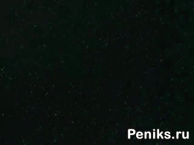 Юная девка на каникулах решила подзаработать своей красотой