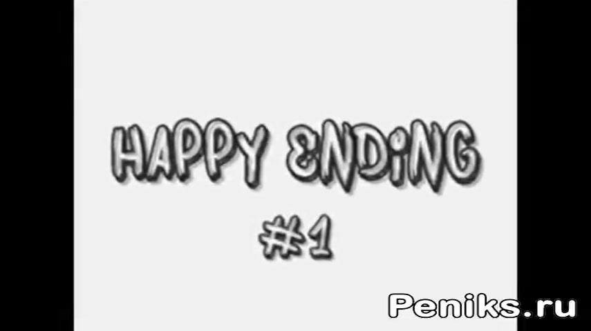 Массажистка подрочила члена на  массаже